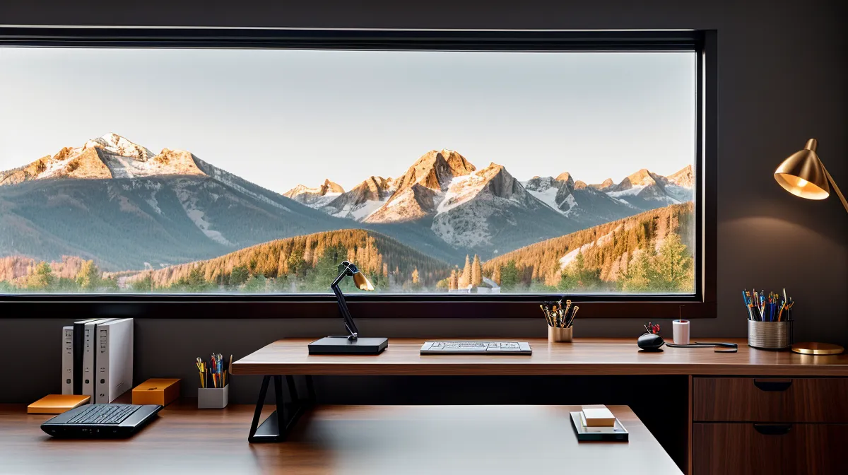 What Your Moon Sign Actually Says About Your Emotional Patterns: A Project Manager’s Internal Audit