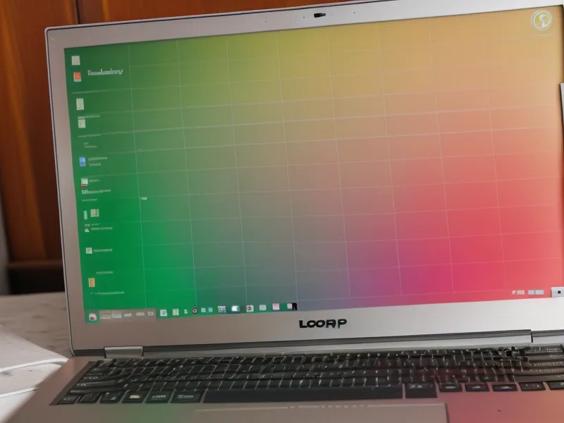 Astrology basics spreadsheet tracking natal chart transits and subconscious patterns on a laptop screen