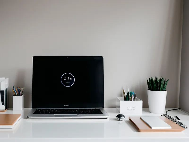 A signed business contract on a bright desk next to a moon phase app.