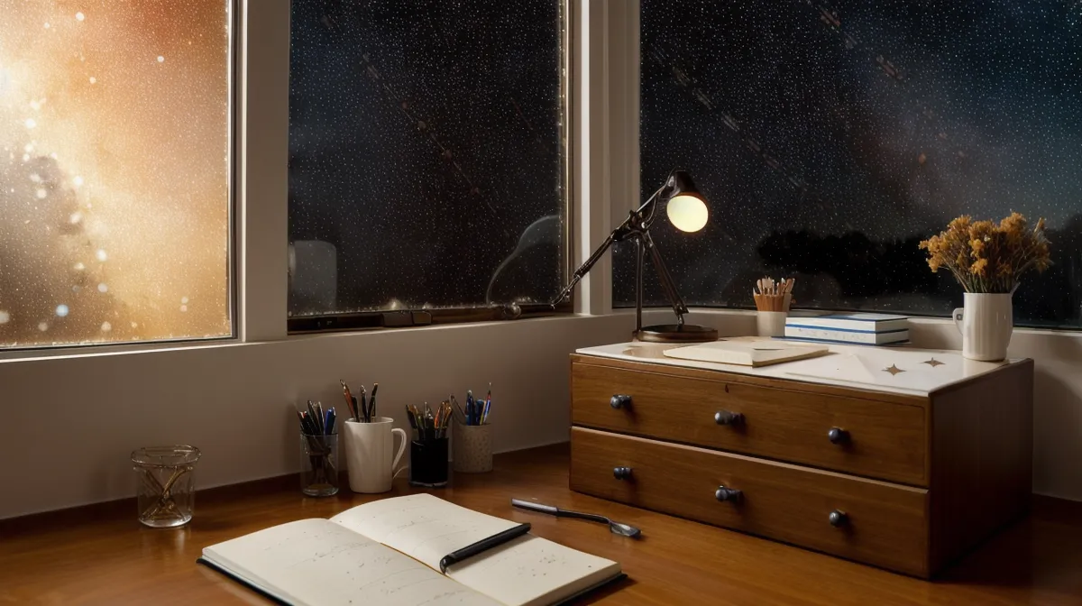 Balancing Your Astrology Elements and Personality for Better Teamwork