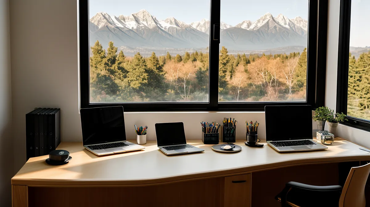 Birth Charts for Skeptics: 5 Things My Spreadsheet Taught Me About the Stars