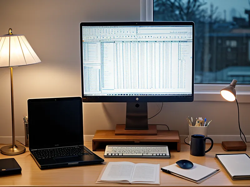 Brain wave patterns overlaid on a birth chart, used for professional wealth building around lunar cycles