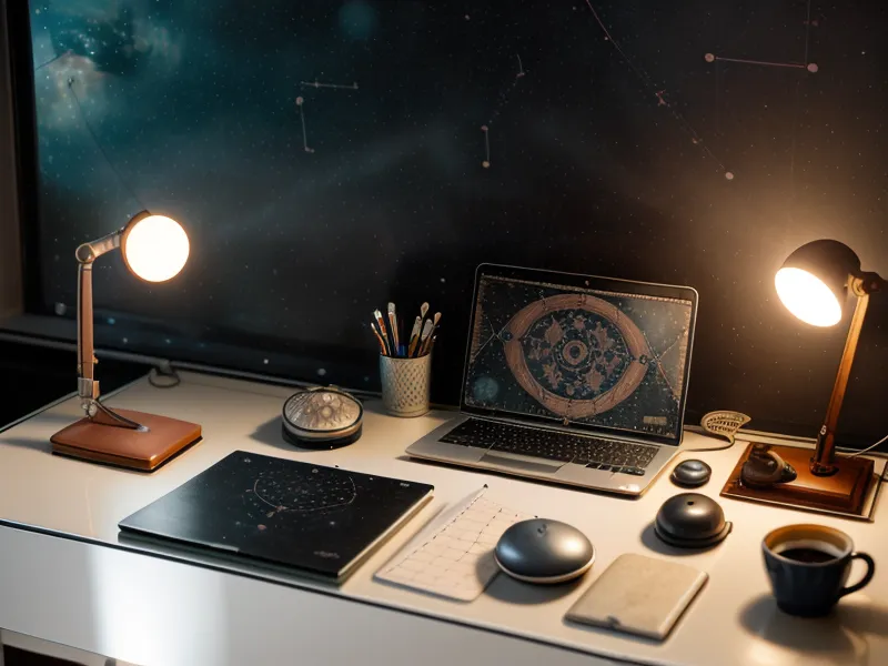 Decoding Your Sun Moon and Rising Sign Combination for Clarity