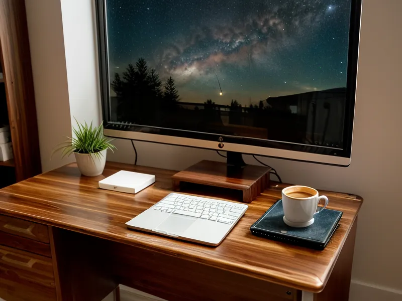 10th house astrology career guide — using your Midheaven sign to read and improve your professional reputation
