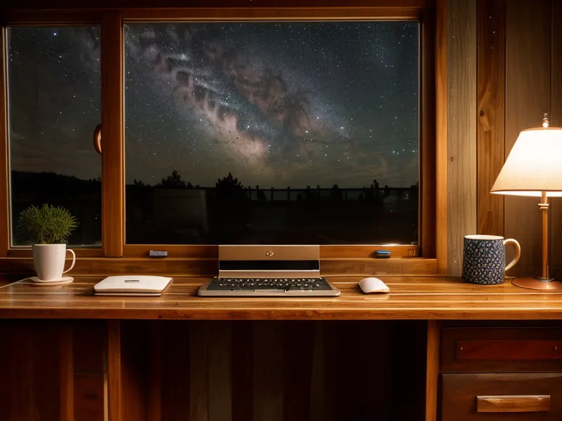 How to Read Astrology Aspects Explained for Beginners Without Math