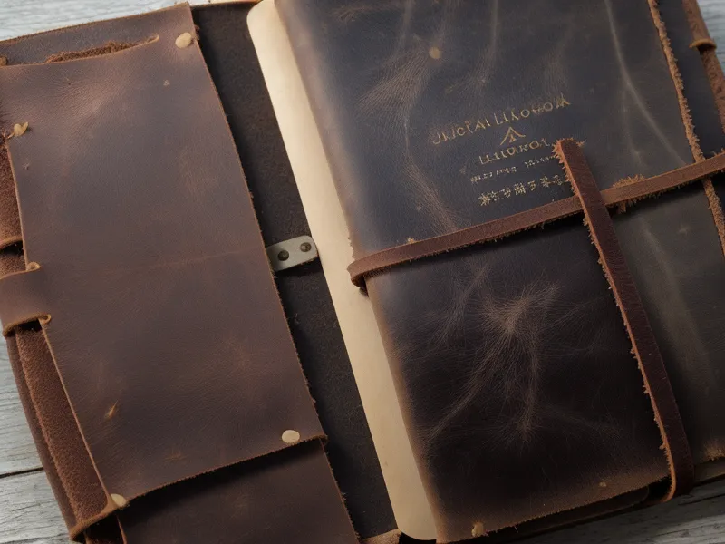 Hand-drawn lunar phases in a notebook next to a professional textbook
