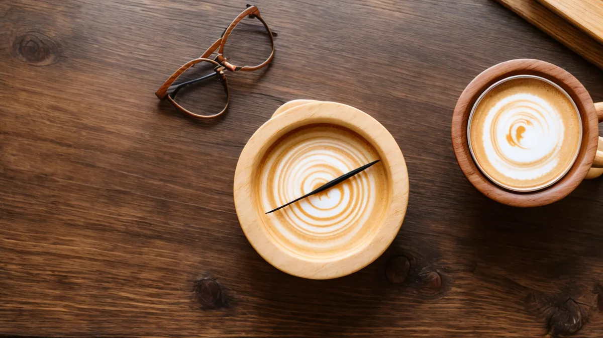 I Mapped My Exes Against My Natal Chart and the Data Was Terrifyingly Accurate